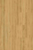 Bass Timber - 10mm Luxury Hybrid Plus